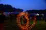 Thumbs/tn_Keltfest 2016 Zaterdag 712.jpg